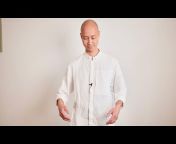 Master Daniel Lee - Tai Chi u0026 Qigong