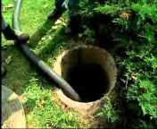 Septic Services, Inc.