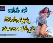 Screenplay Videos - Telugu Movies,Gossips,Trailers