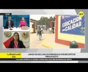 RTV San Marcos - UNMSM