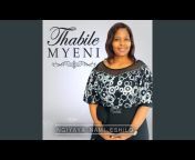 Thabile Myeni - Topic