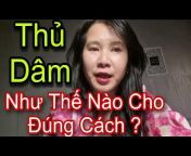 Ngoc Family Channel