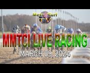 MetroTurf Racing TV