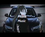 Phonk Music Channel