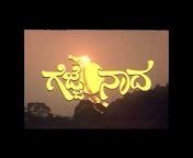 Tick Movies - Kannada
