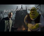 Shrek_siuu