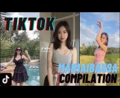 Random Videos on Tiktok