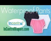 InControl Diapers