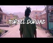 Torell Doroaz