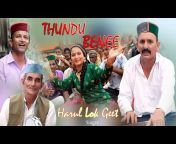 Thundu Padam Xxx - Oru Thundu Padam - (A) 'short' Film (With English subtitles) from thundu  Watch Video - MyPornVid.fun