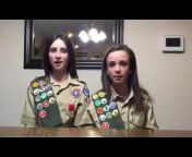 Montana Council, Boy Scouts of America
