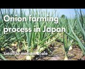Japan Agri Trading