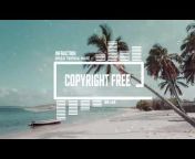 Infraction - No Copyright Music
