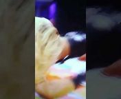 WWE WRESTLING VIDEO&#39;S!