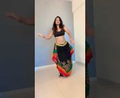 Desi dance video