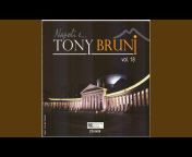 Tony Bruni - Topic