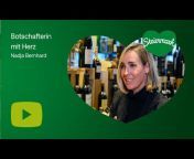 Steiermark - Das Grüne Herz