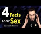 Sandeep Maheshwari SMtv live