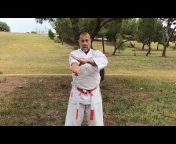 Malta Birkirkara Karate - Zammit Karate