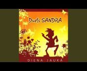 Duets Sandra - Topic