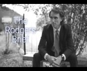 Adam Rodgers - Nova Scotia Lawyer