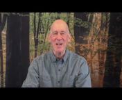 Leadership Empowerment Resources with Ron Meyers