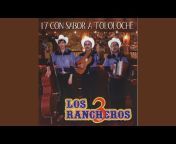 Los 3 Rancheros - Topic