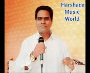 Harsha&#39;s Music World