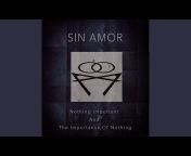 Sin Amor - Topic