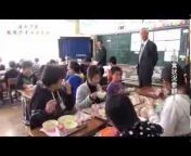 宮崎県教育庁チャンネル