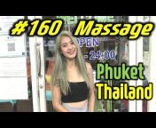 Phuket king 365
