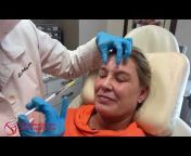 The Dermatology, Laser u0026 Vein Center