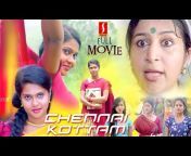 Speed Telugu Movies