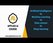 Applied AI Course
