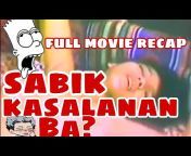 Pinoy Tayo Movie Recap