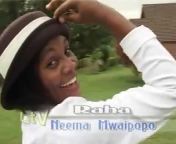 Neema Mwaipopo