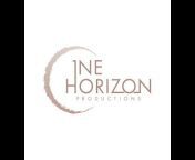 One Horizon Productions