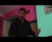 Tamil Hot Videos