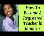 Jamaica Citizens Guide