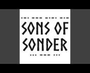 Sons of Sonder