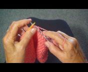 knittingtipsbyjudy