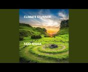 Climate Stunner - Topic