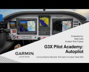 Garmin Aviation