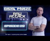 Dark Phaze