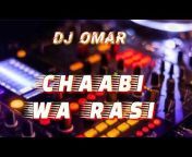 DJ Omar Mix1