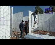 RAPIDCON 3D EPS CONSTRUCTION TECHNOLOGY &#124;INDIA