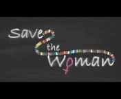 Save The Woman