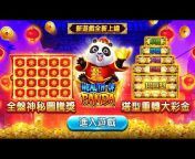 Jackpot World™️ - Slots Casino