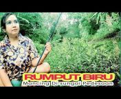 Mancing ambyar official Channel