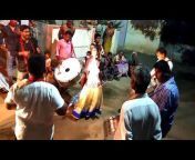 Nakshatra recording dance